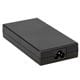 Delta Electronics ADT-120A24AA F-A